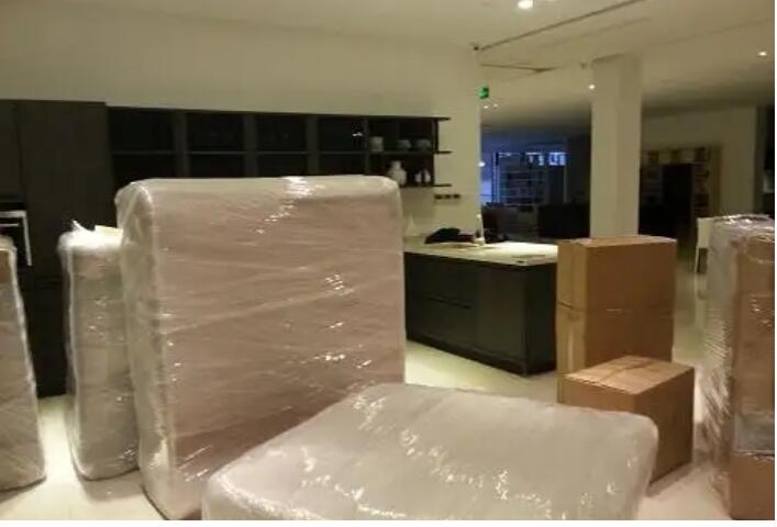 泉州到额尔古纳市长途搬家