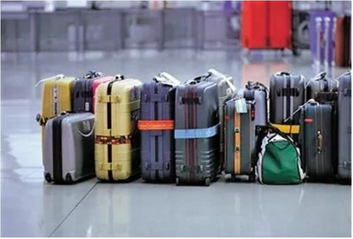 泉州到额尔古纳市行李托运